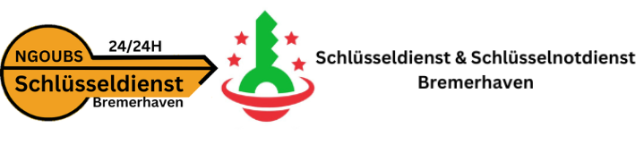 schluesseldienst-ngoubs.com